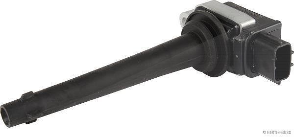 Herth+buss Jakoparts Zündspuleneinheit [Hersteller-Nr. J5371002] für Nissan, Renault