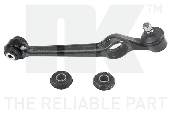 Nk Lenker, Radaufhängung [Hersteller-Nr. 5012510] für Ford