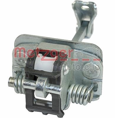 Metzger Autoteile Türfeststeller [Hersteller-Nr. 2312068] für Citroën, Ds