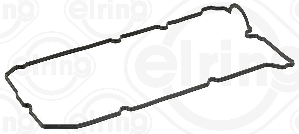 Elring Dichtung, Zylinderkopfhaube [Hersteller-Nr. 940.290] für Mitsubishi