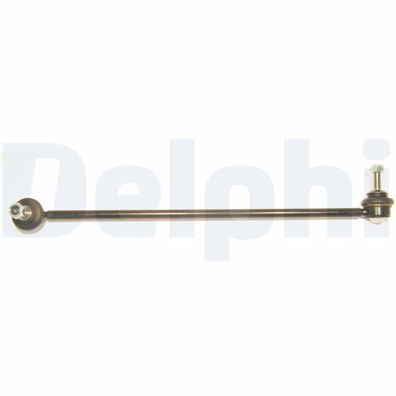 Delphi Stange/Strebe, Stabilisator [Hersteller-Nr. TC1319] für BMW