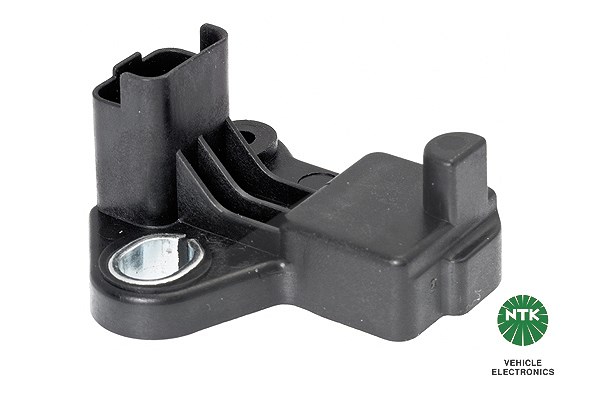 Ntk Impulsgeber, Kurbelwelle [Hersteller-Nr. 81018] für Toyota, Mazda, Peugeot, Citroën, Ford, Volvo, Lancia, Mitsubishi, Fiat, Suzuki, Land Rover, Mi