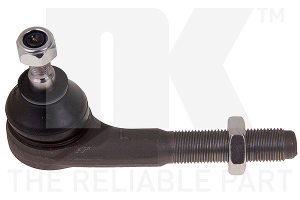 Nk Spurstangenkopf [Hersteller-Nr. 5033727] für Peugeot, Citroën