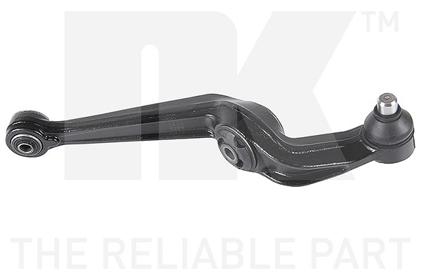 Nk Lenker, Radaufhängung [Hersteller-Nr. 5013704] für Peugeot