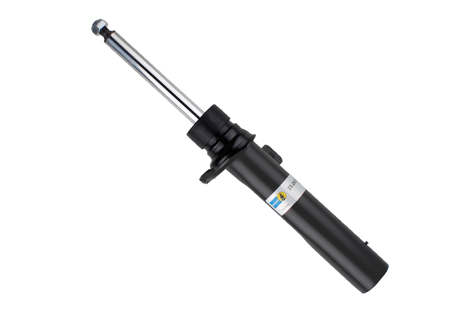 Bilstein Stoßdämpfer [Hersteller-Nr. 23-241770] für Mini