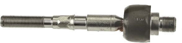 Trw Axialgelenk, Spurstange [Hersteller-Nr. JAR7597] für Kia
