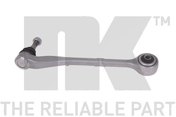 Nk Querlenker vorne Aluminium [Hersteller-Nr. 5011533] für BMW