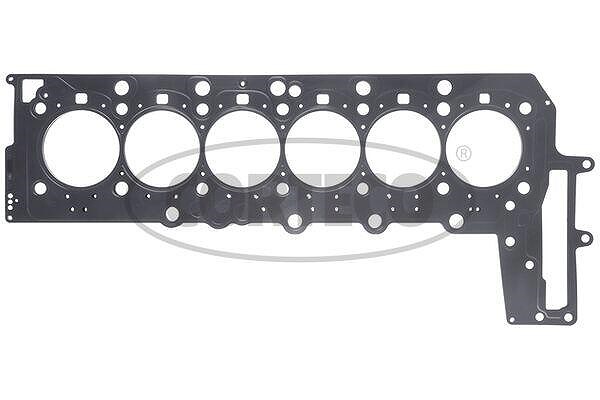 Corteco Dichtung, Zylinderkopf [Hersteller-Nr. 83403029] für BMW