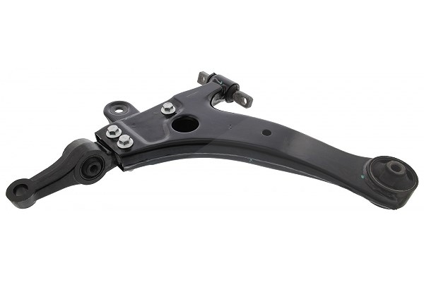 Mapco Lenker, Radaufhängung [Hersteller-Nr. 59384] für Hyundai, Kia
