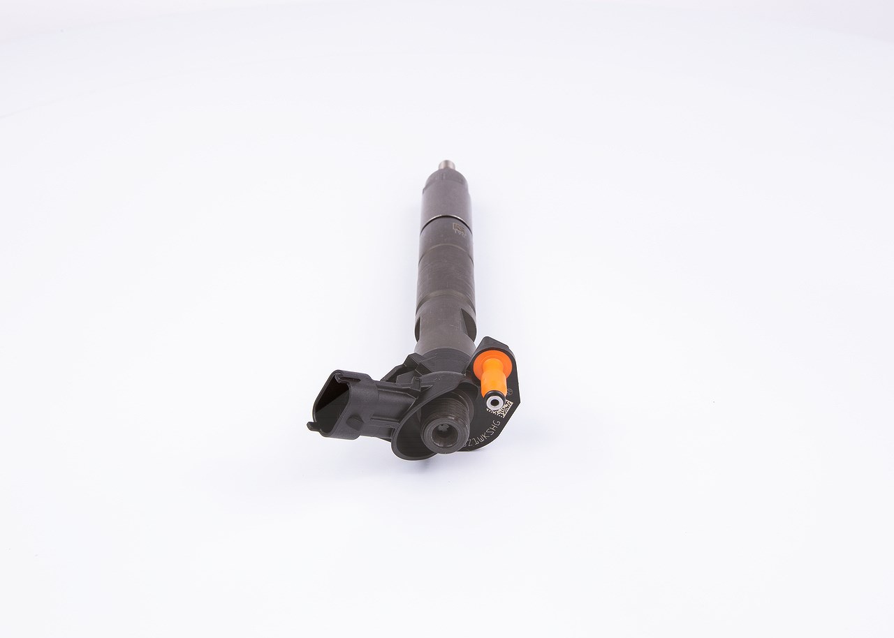 Bosch Einspritzdüse [Hersteller-Nr. 0445116059] für Citroën, Peugeot, Fiat, Iveco
