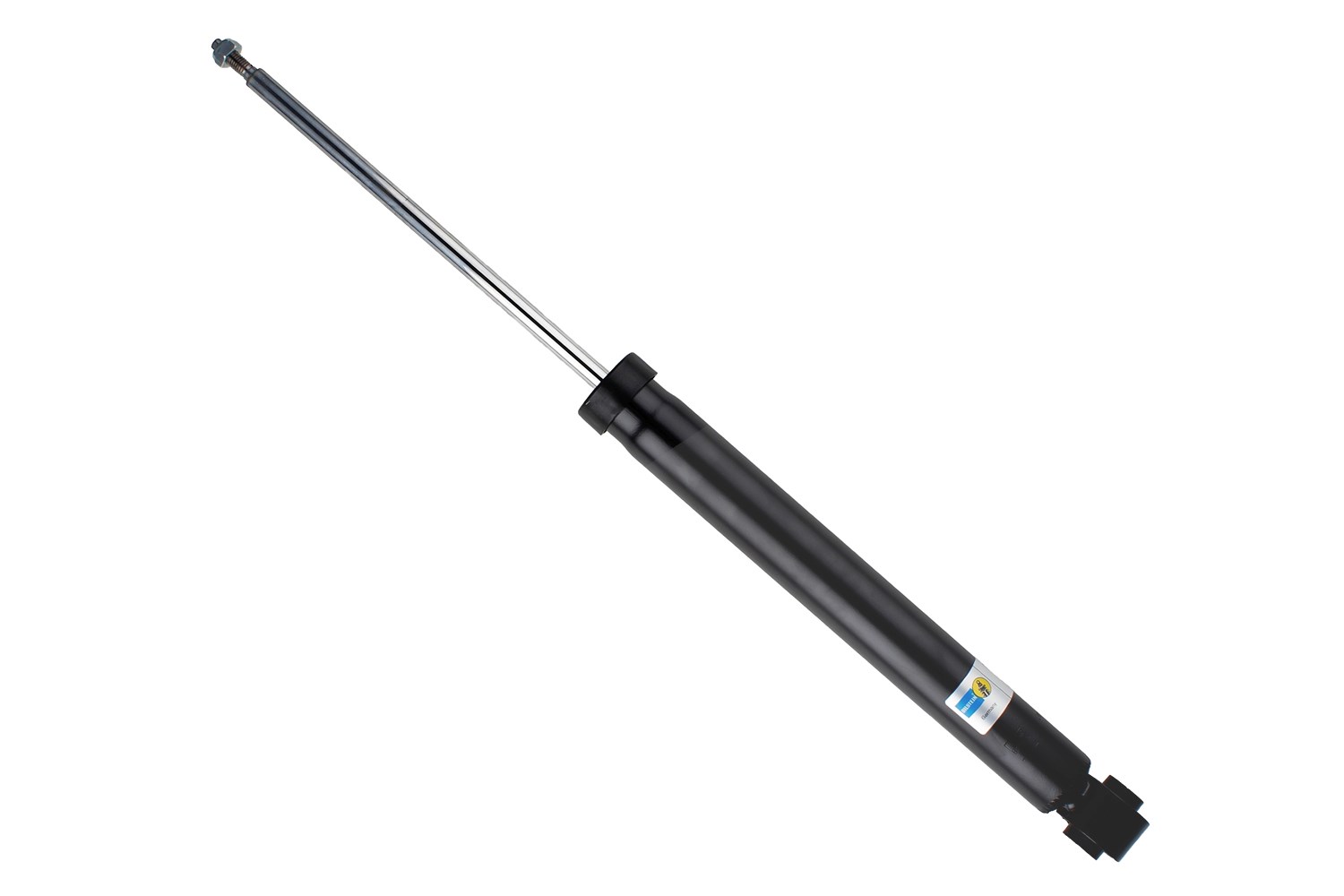 Bilstein Stoßdämpfer [Hersteller-Nr. 19-274003] für Skoda, Audi