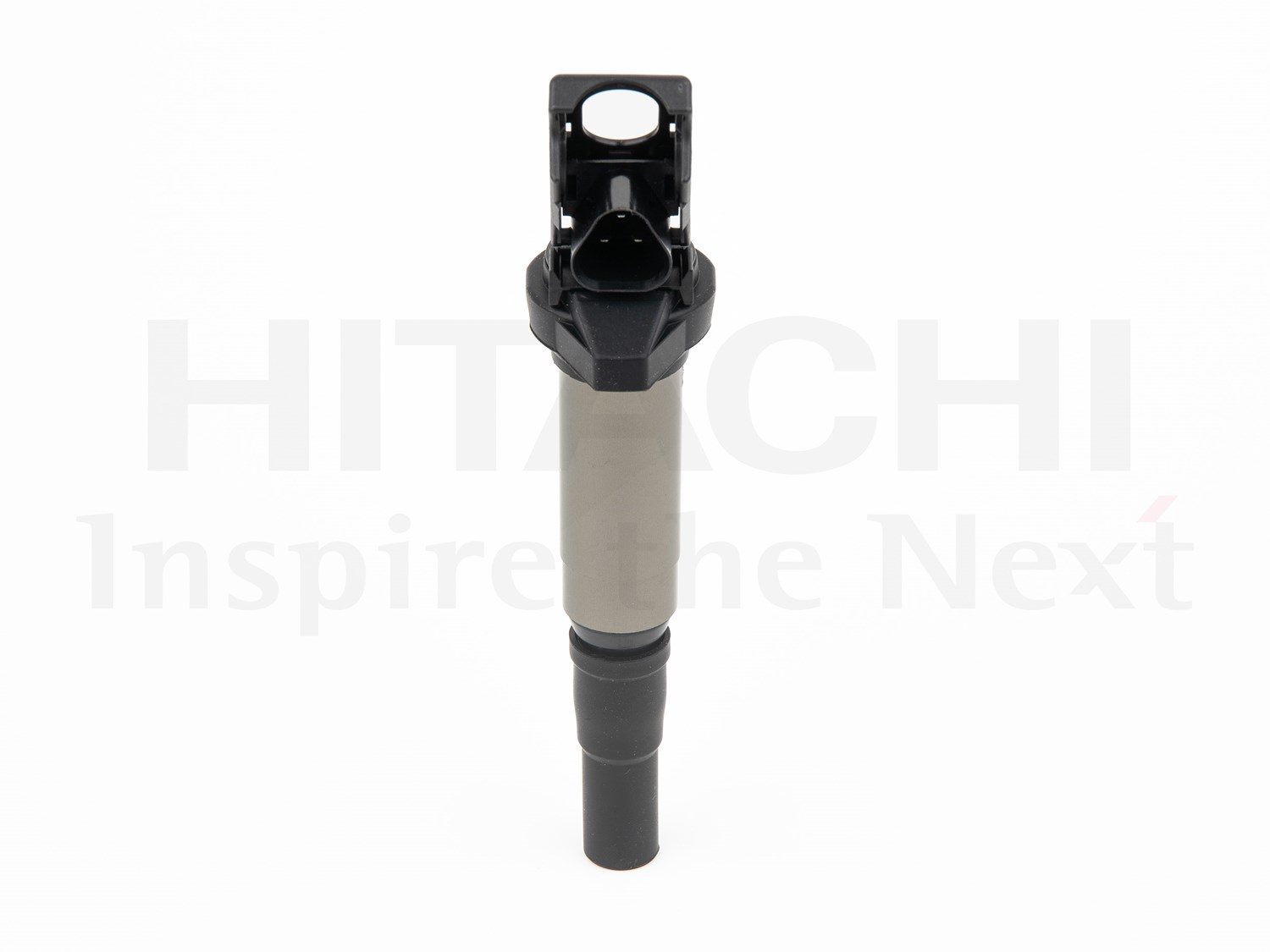 Astemo Zündspule [Hersteller-Nr. 2504046] für Mini, BMW, Citroën, Peugeot