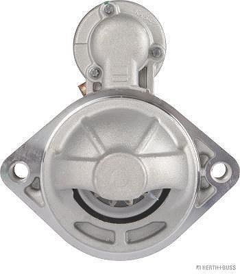 Herth+buss Jakoparts Starter [Hersteller-Nr. J5210557] für Kia, Hyundai