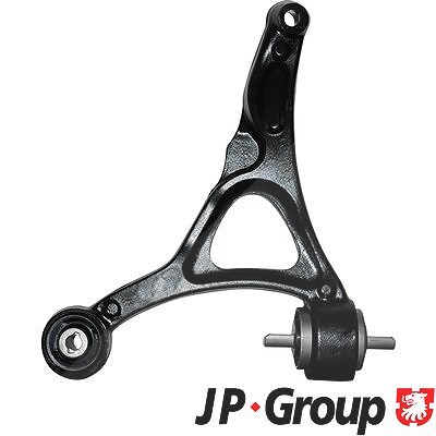 Jp Group Lenker, Radaufhängung [Hersteller-Nr. 4940100880] für Volvo