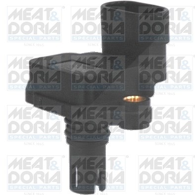 Meat & Doria Sensor, Saugrohrdruck [Hersteller-Nr. 82229] für Vauxhall, Saab