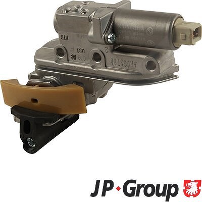Jp Group Nockenwellenversteller [Hersteller-Nr. 1111250900] für VW, Audi