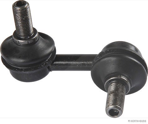 Herth+buss Jakoparts Stange/Strebe, Stabilisator [Hersteller-Nr. J4971010] für Nissan