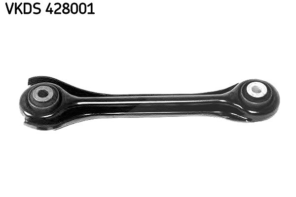 Skf Lenker, Radaufhängung [Hersteller-Nr. VKDS428001] für Mercedes-Benz