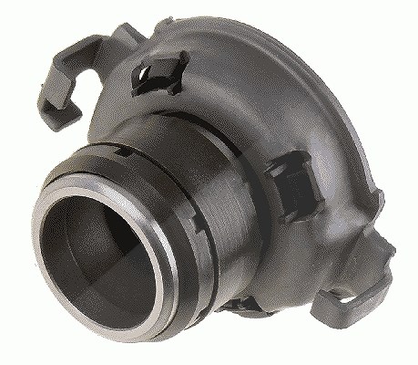 Sachs Ausrücklager [Hersteller-Nr. 3151600524] für Fiat, Peugeot, Citroën