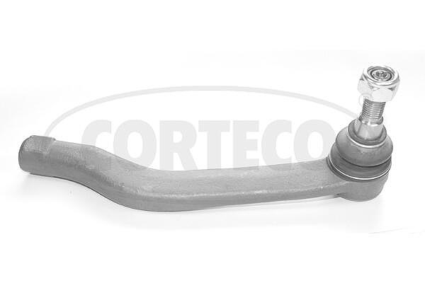 Corteco Spurstangenkopf [Hersteller-Nr. 49400540] für Opel, Nissan, Renault, Vauxhall