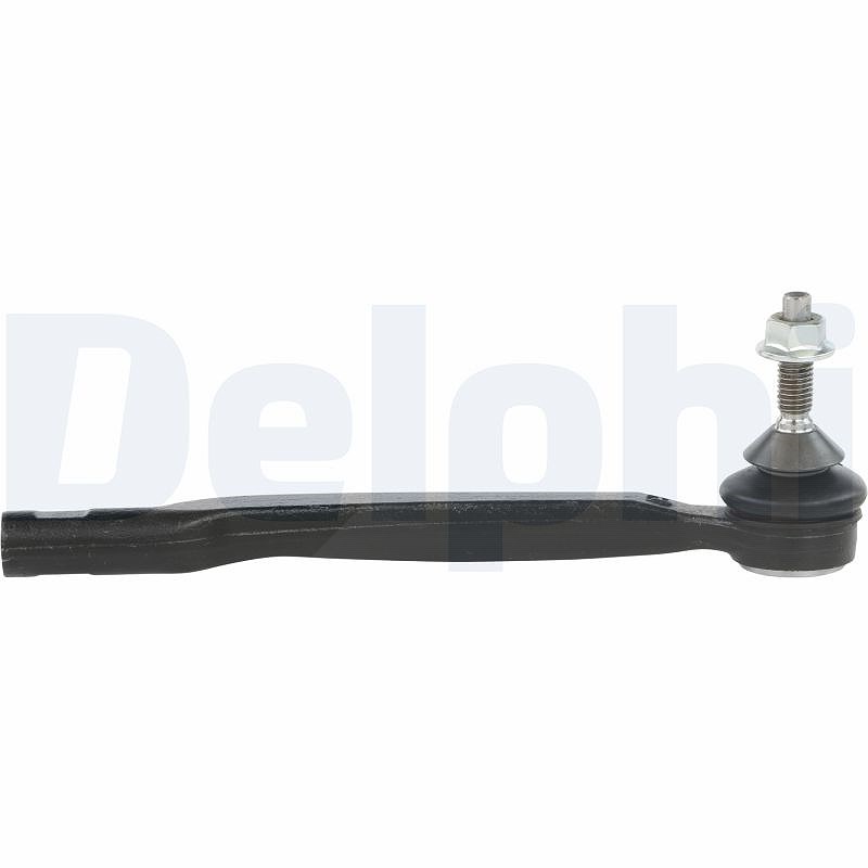 Delphi Spurstangenkopf [Hersteller-Nr. TA2082] für Volvo