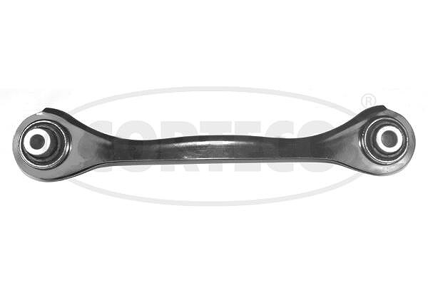 Corteco Lenker, Radaufhängung [Hersteller-Nr. 49398599] für Audi, Seat, VW, Skoda