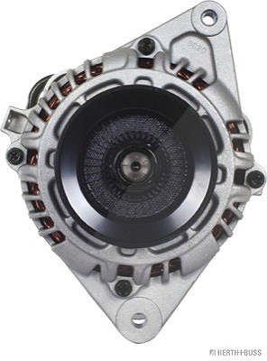 Herth+buss Jakoparts Generator [Hersteller-Nr. J5110501] für Hyundai, Mitsubishi