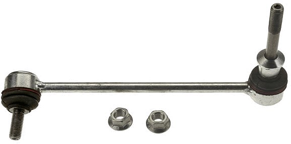Trw Stange/Strebe, Stabilisator [Hersteller-Nr. JTS1176] für BMW