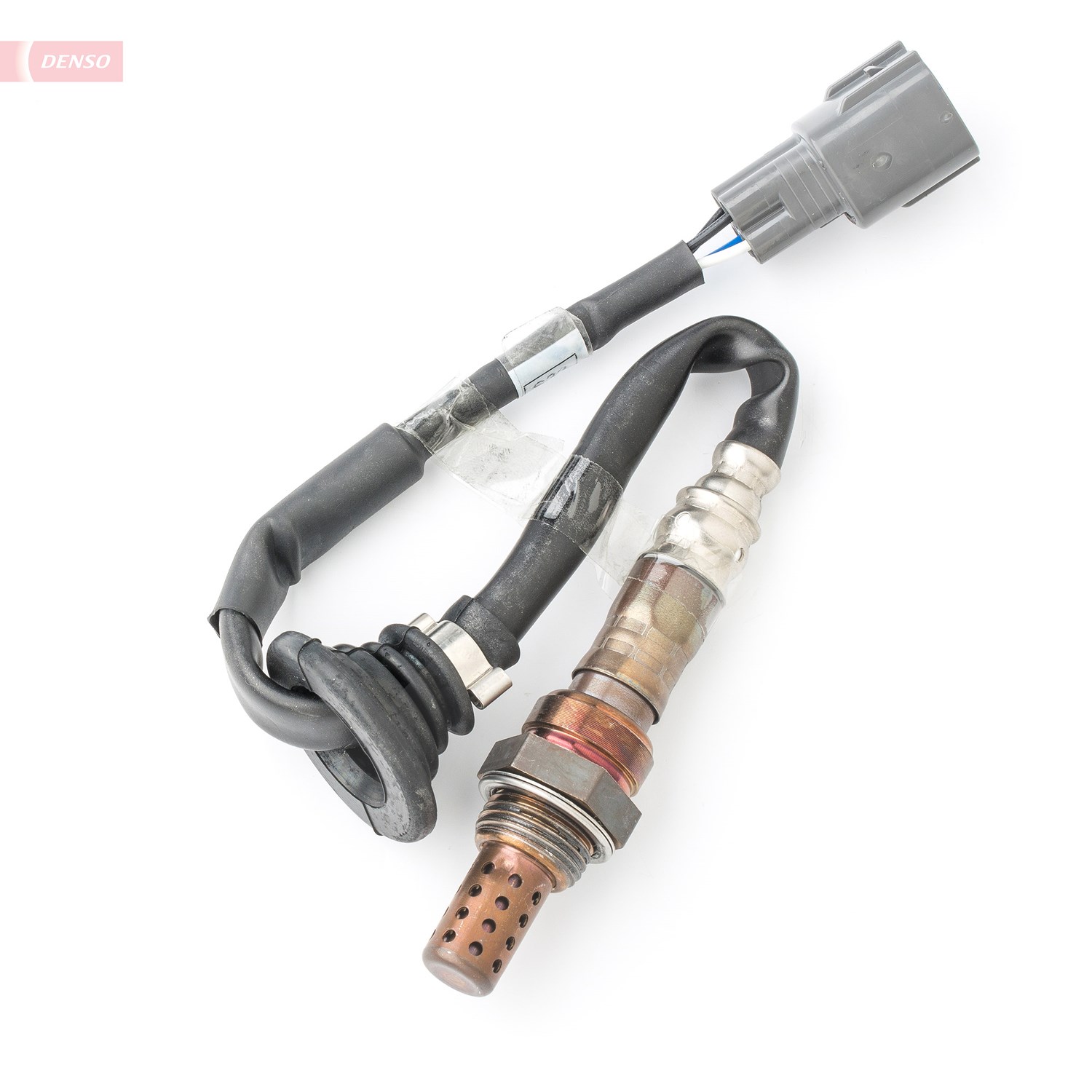 Denso Lambdasonde [Hersteller-Nr. DOX-0549] für Toyota