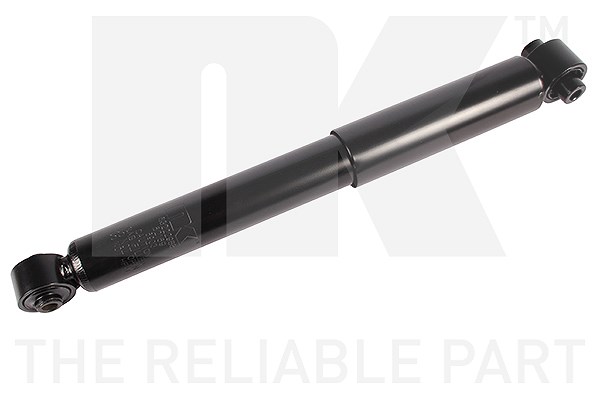 Nk Stoßdämpfer [Hersteller-Nr. 63222988] für Nissan