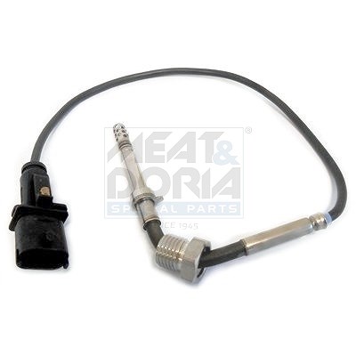Meat & Doria Sensor, Abgastemperatur [Hersteller-Nr. 12106] für Alfa Romeo
