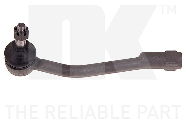 Nk Spurstangenkopf [Hersteller-Nr. 5033439] für Hyundai