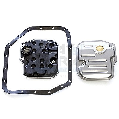 Meat & Doria Hydraulikfiltersatz, Automatikgetriebe [Hersteller-Nr. KIT21061] für Toyota