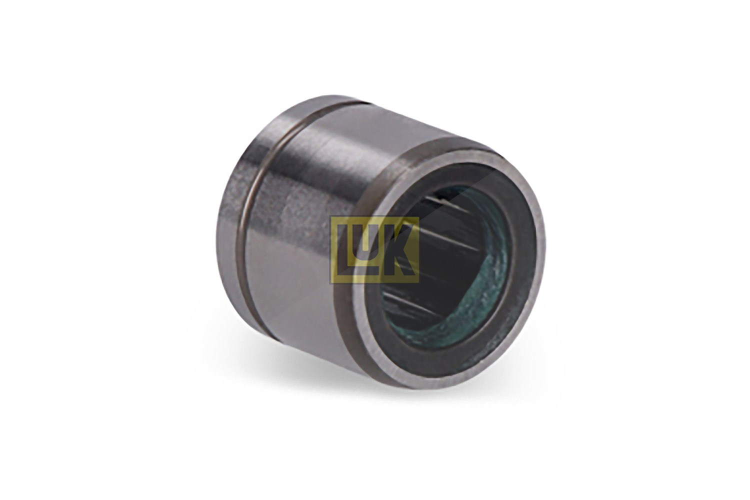 Schaeffler Luk Führungslager, Kupplung [Hersteller-Nr. 410000310] für Opel, Vauxhall
