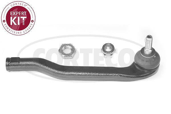 Corteco Spurstangenkopf [Hersteller-Nr. 49399078] für Renault, Dacia