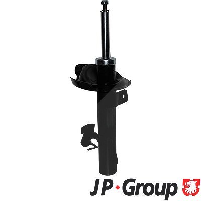 Jp Group Stoßdämpfer [Hersteller-Nr. 3842100880] für Mazda