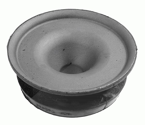 Sachs Federbeinstützlager [Hersteller-Nr. 802324] für VW, Mercedes-Benz