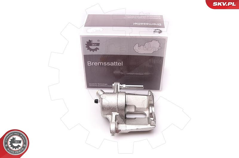 Esen Skv Bremssattel [Hersteller-Nr. 34SKV242] für Renault, Nissan