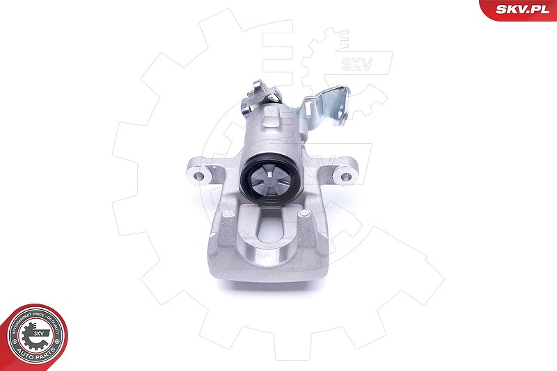Esen Skv Bremssattel [Hersteller-Nr. 34SKV143] für Renault