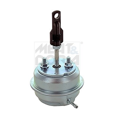 Meat & Doria Lader, Aufladung [Hersteller-Nr. 61584] für Fiat, Lancia, Vauxhall, Peugeot, Ford, Opel