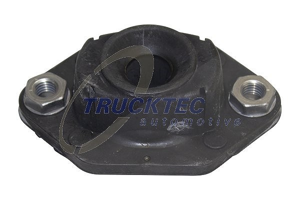 Trucktec Automotive Federbeinstützlager [Hersteller-Nr. 08.30.129] für BMW