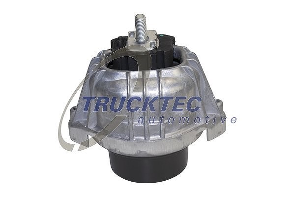 Trucktec Automotive Lagerung, Motor [Hersteller-Nr. 08.22.045] für BMW
