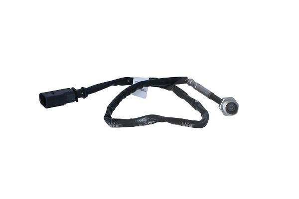 Nrf Sensor, Abgastemperatur [Hersteller-Nr. 707131] für VW