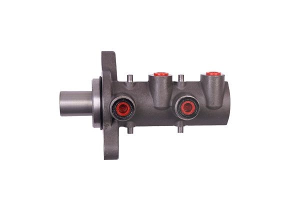 Hella Hauptbremszylinder [Hersteller-Nr. 8AM355505-561] für Fiat