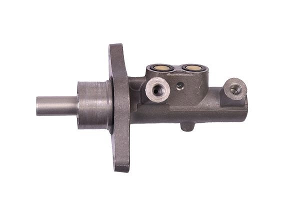 Hella Hauptbremszylinder [Hersteller-Nr. 8AM355505-521] für Renault