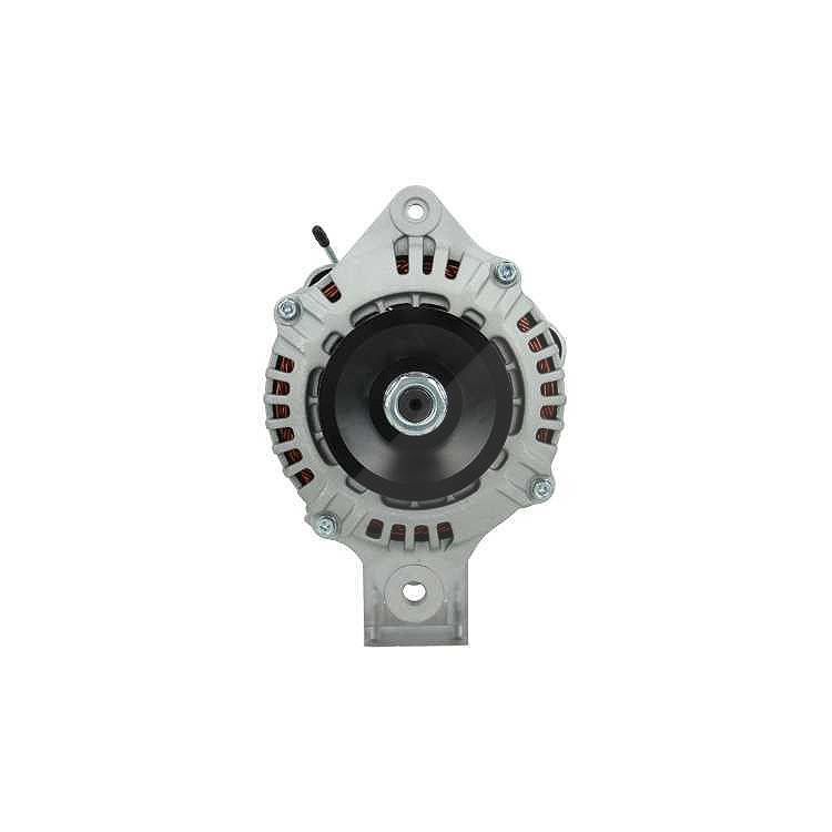 Bv Psh Generator [Hersteller-Nr. 165.827.070.000] für Nissan