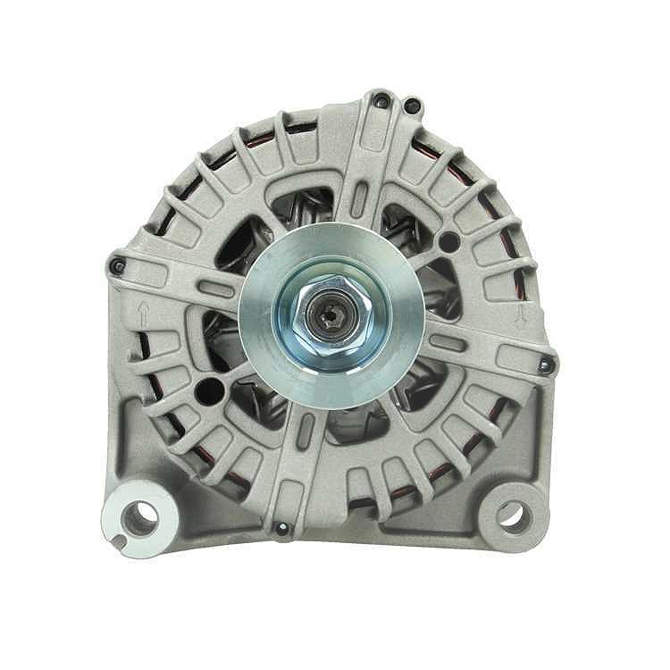 Bv Psh Generator [Hersteller-Nr. 215.566.220.004] für BMW