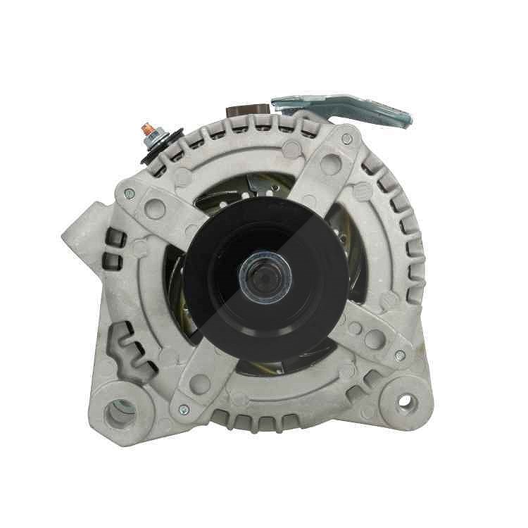 Bv Psh Generator [Hersteller-Nr. 195.550.100.050] für Toyota