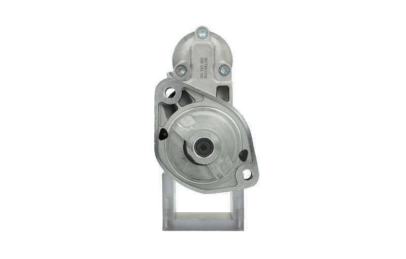 Bv Psh Starter [Hersteller-Nr. 550.543.102.010] für Mercedes-Benz