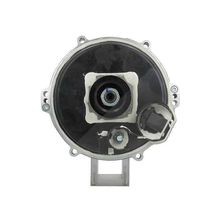 Bv Psh Generator [Hersteller-Nr. 215.401.150.010] für BMW, Ford, Land Rover
